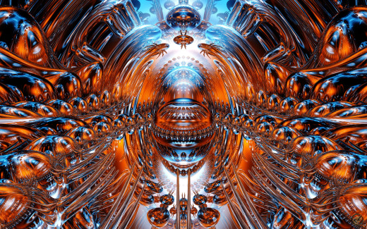 522377 (a): :1920x1200